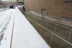 Salt-Palace-Snow-Melt