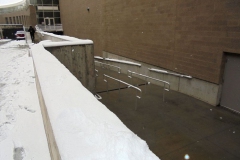 convention-center-entrance