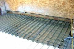 deckheatedwithtuffcable