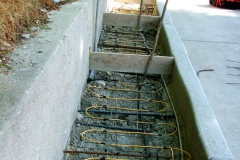 heatedconcretestairs