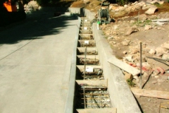heatedconcretesteps