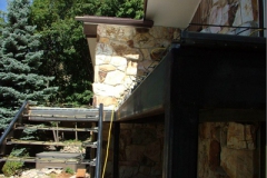 heateddeckandsteps