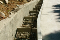 heatedstepsonsteepdriveway