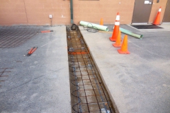 heated-drain