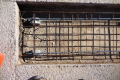 hott-wire-on-remesh