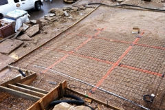 driveway-heating-system