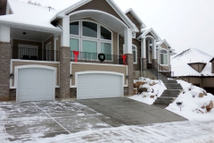 heated-driveway-and-stairs