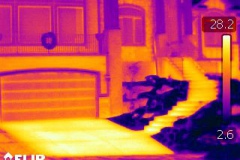 heated-driveway-infrared