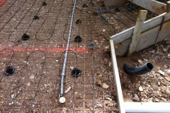 heated-driveway-with-automatic-sensor