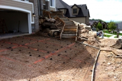 heating-cables-in-driveway