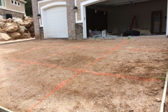 installing-heated-driveway