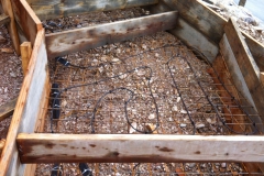 snow-melting-cables-stairs