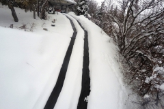 heated-existing-driveway