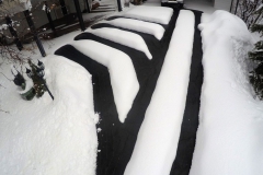 heated-garage-access