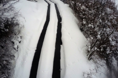 heated-steep-driveway