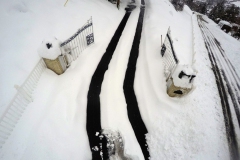 heated-tire-tracks