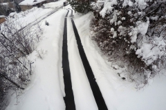 radiant-heat-in-driveway