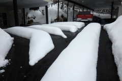 retrofit-heated-driveway