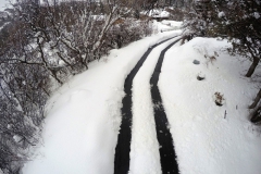 steep-driveway-solutions