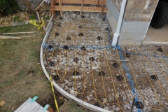 Heated-Front-Walk