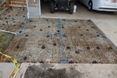 Tuff-Cable-Heated-Driveway-and-Sidewalk