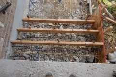 Tuff-Cable-Heated-Stairs-with-Jumpers