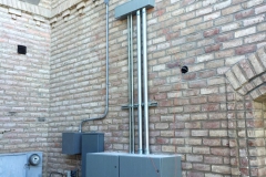 Watertight-Enclosure-for-Radiant-Heat-Controls