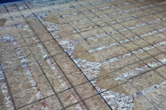 ZMesh-Heated-Deck