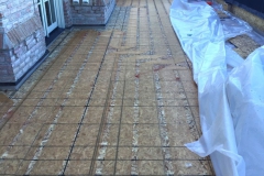 deck-snow-melting