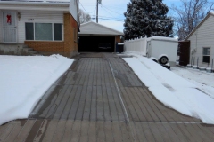 driveway-melt