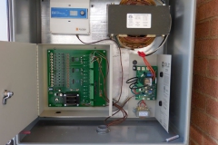 heated-driveway-controls