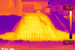 heated-driveway-infrared