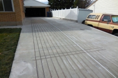 heated-driveway-sawcuts