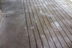 retrofit-heated-driveway-cables