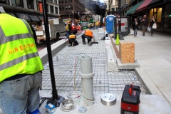 Hott-Wire-installed-on-ramp