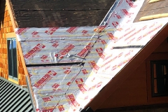 Cable-Locations-Marked-Under-Ice-and-Water-Shield