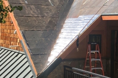 Invizimelt-Allows-Tuff-Cable-Install-Under-Roof