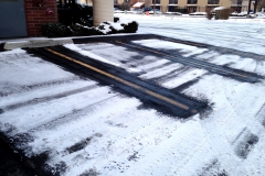 Heated-Area-vs-Plowed-Area