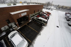 Heated-Entry-and-Path