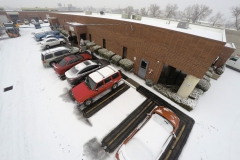 Heated-Parking-Lot-Path