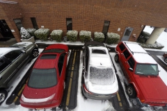 Heated-Parking-Stalls