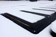 Heated-Path-During-Storm