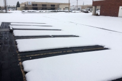 Hott-Wire-cables-in-asphalt