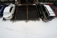 Parking-Lot-Snow-Removal