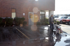 Sawcutting-for-Retrofit-Heating-Cable-Installation