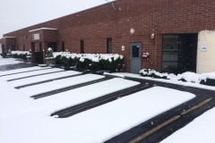 Snow-Melting-System-During-Storm