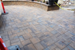 Business-Entrance-Snow-Melt