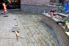 Hott-Wire-in-sand-bed