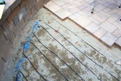 Pavers-over-Hott-Wire
