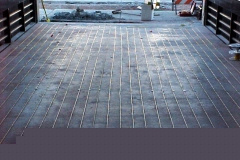 Tuff-Cable-Snow-Melt